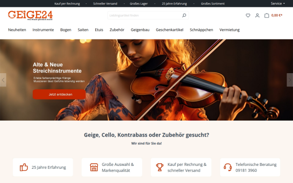 www.geige24.com