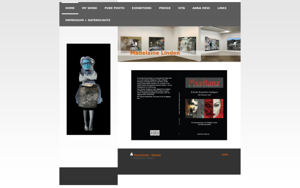 www.madelaine-linden.com