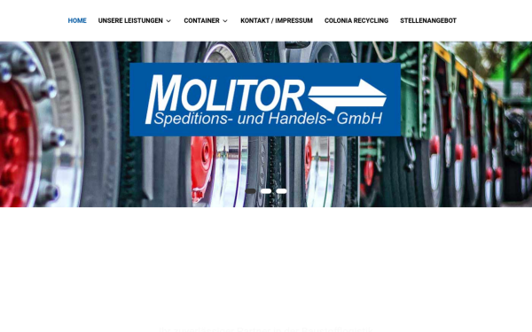 molitor.de