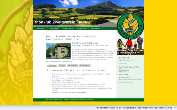 rhoenklub-zv-fulda.de