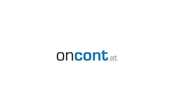 www.oncont.at