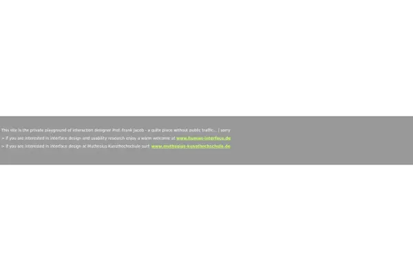designability.de