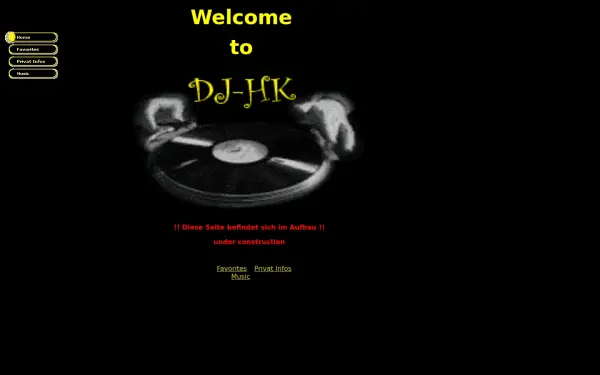 dj-hk.de