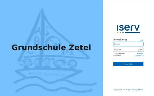 gszetel.de