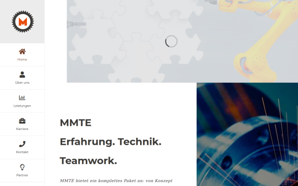 mmte.de