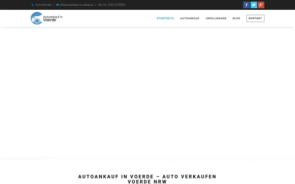 www.autoankauf-in-voerde.de