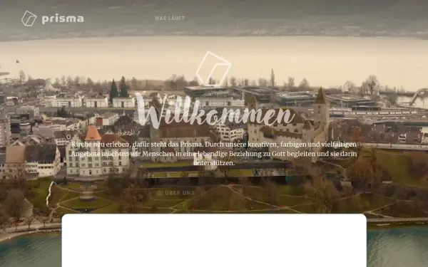www.prisma.ch