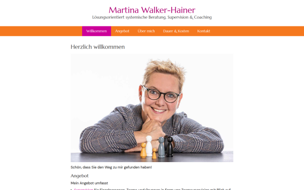 www.supervision-fulda.de