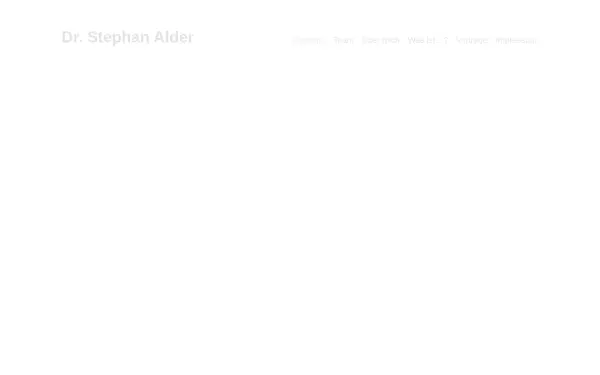 dr-alder-psychiatrie.de