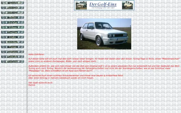 golf-eins-online.de