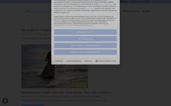 heiraten-florida.de