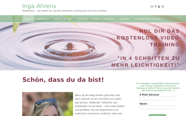 inga-ahrens.de