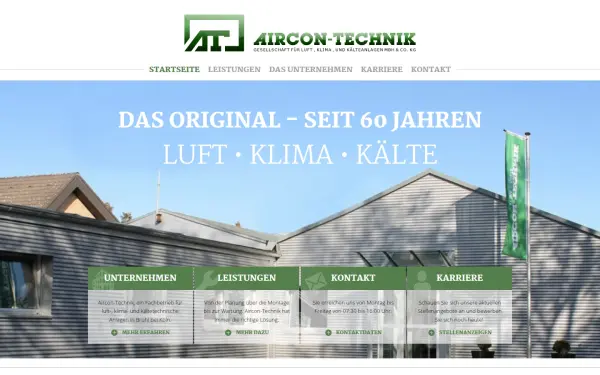 www.aircontechnik.de