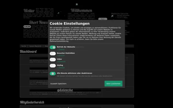 www.darktemptation.de
