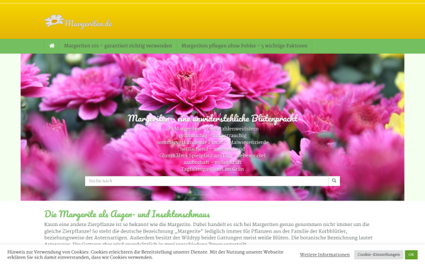 www.margeriten.de