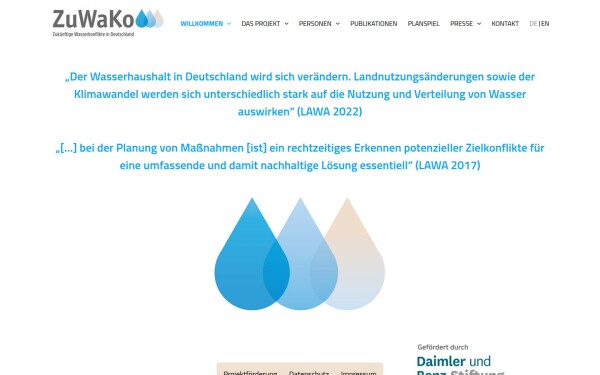 www.zuwako.de