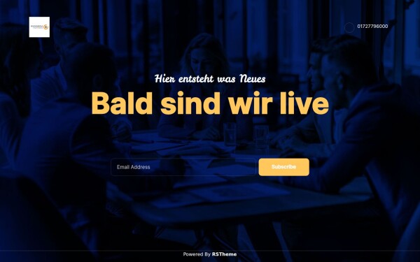 bookmediapartners.de