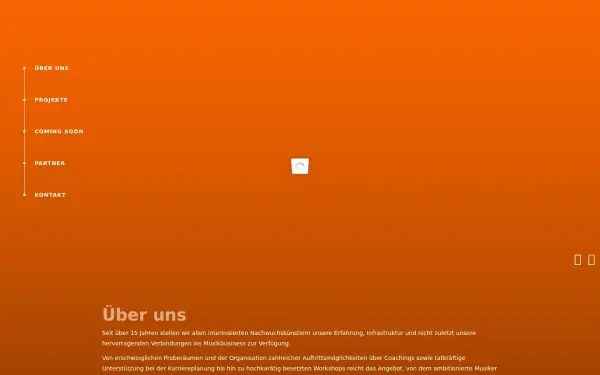 dasmusiknetzwerk.de