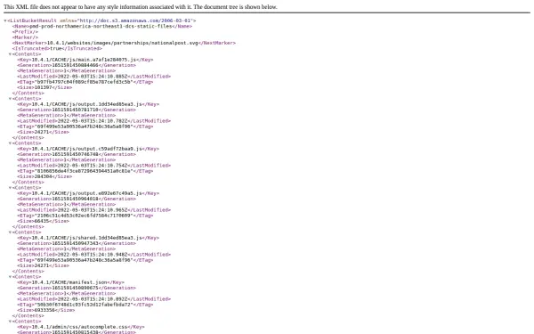 dcs-static.gprod.postmedia.digital