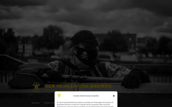 henkervonbremen.de