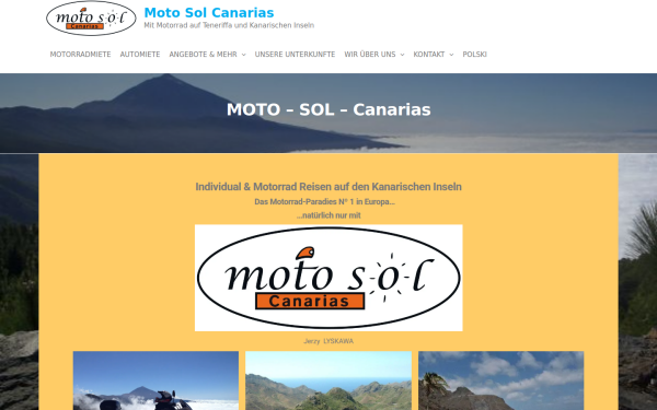 moto-sol-canarias.de