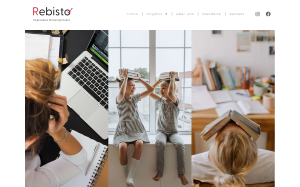 rebisto.ch