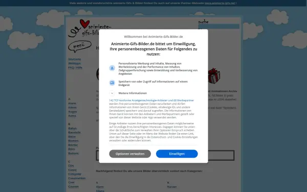 www.animierte-gifs-bilder.de