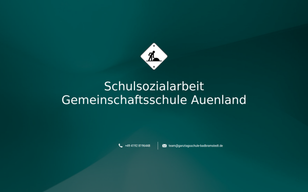www.ganztagsschule-badbramstedt.de