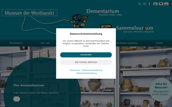 museum-westlausitz.de