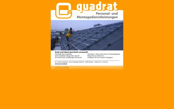 q-quadrat.de