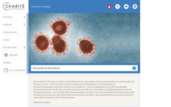 virologie-ccm.charite.de