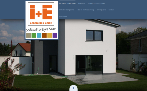 www.generalbau-gmbh.de