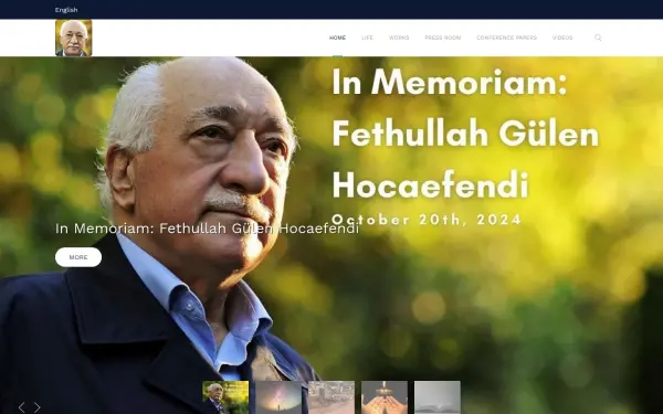 fgulen.com