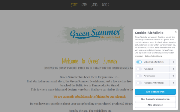 green-summer-hh.jimdofree.com