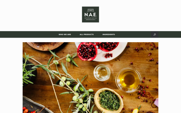 nae-erboristeria.com