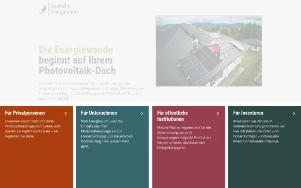 www.deutsche-energieunion.de