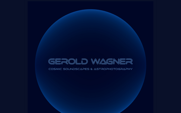 geroldwagner.com