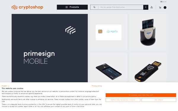 www.cryptoshop.com