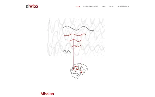 www.diwiss.de