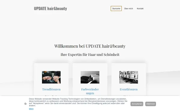 hairupdate.de
