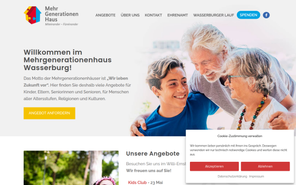 mehrgenerationenhaus-wasserburg.de