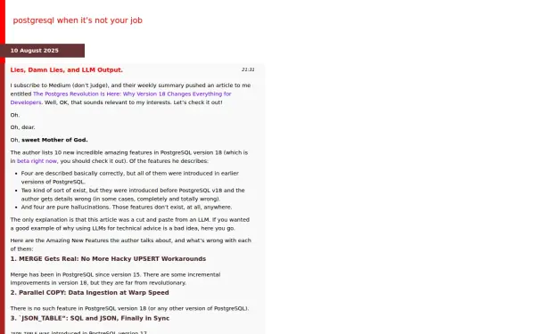 thebuild.com