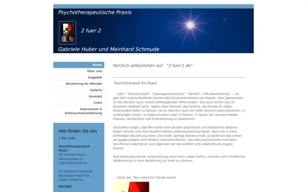 www.2-fuer-2.de
