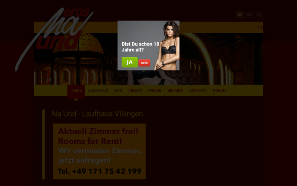 www.eros-na-und.com