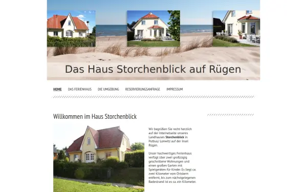 www.haus-storchenblick.de