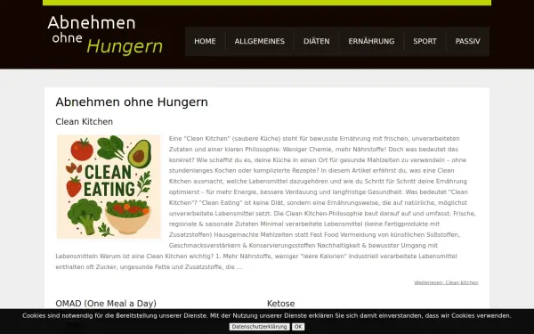abnehmen-ohne-hungern24.de
