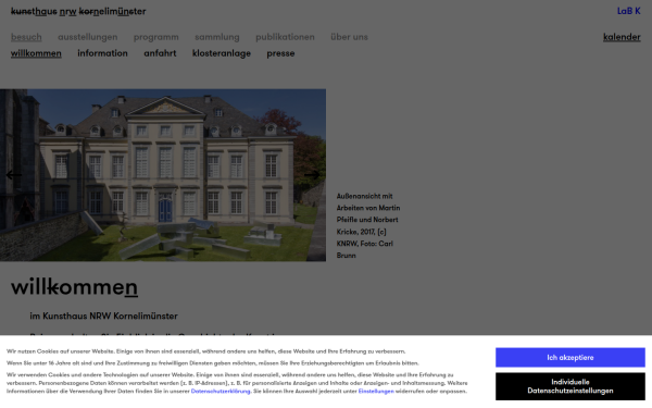 www.kunsthaus.nrw