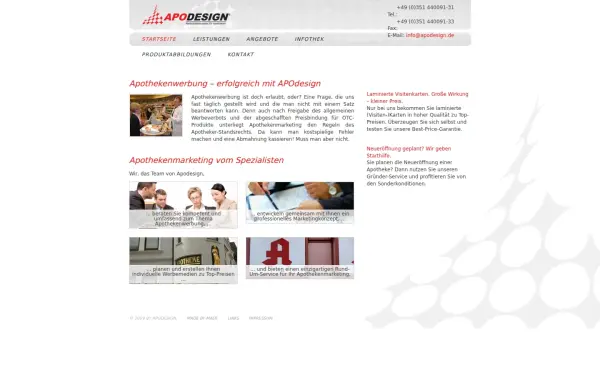 apodesign.de