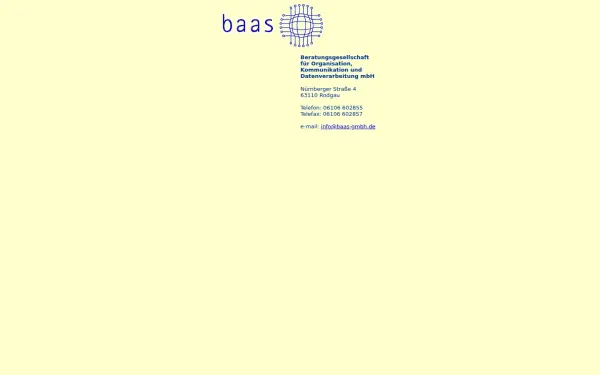baas-gmbh.de