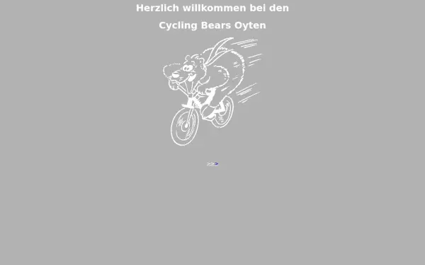 cycling-bears.de